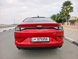 JAC J7 2025 for Sale